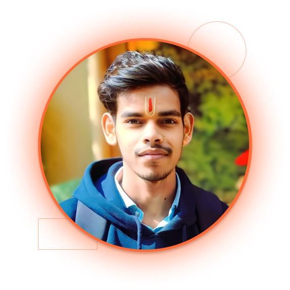My image